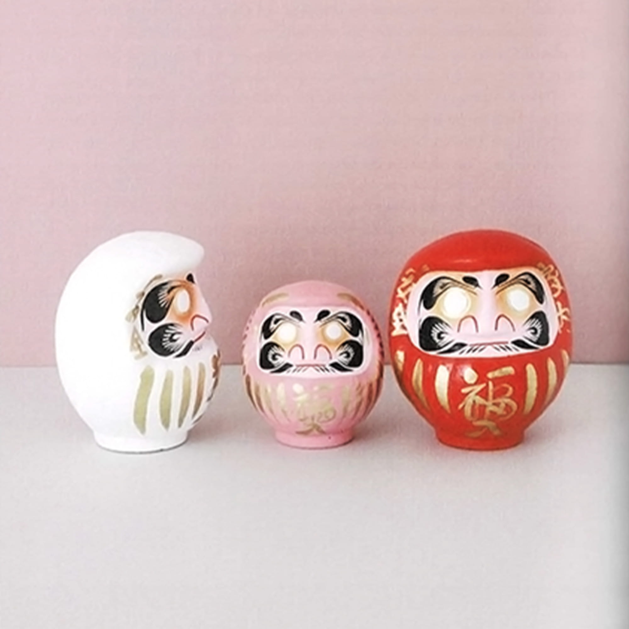 「日本人の暮らしを彩る 和雑貨」IBCパブリッシング